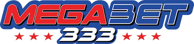 MEGABET333 เว็บเดียวครบจบทุกความต้องการ